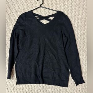 Love-Ellie women’s sweater
